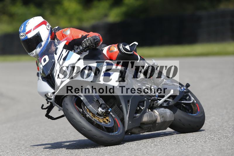 /Archiv-2025/26 11.06.2025 Peter Studer have fun ADR/Gruppe gelb/50